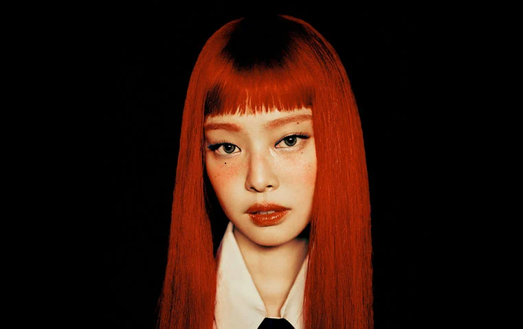 ودّعي الشفاه اللامعة ورحّبي من جديد بصيحة Blurred Lips الناعمة